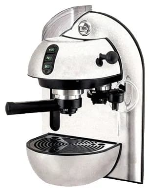 Кофемашина La Pavoni EI Espresso Inn