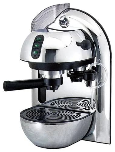 Кофемашина La Pavoni EIL Espresso Inn Lusso