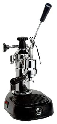 Кофемашина La Pavoni EN Europiccola