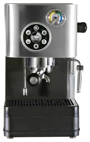 Кофемашина La Pavoni PDE Puccino Dosata