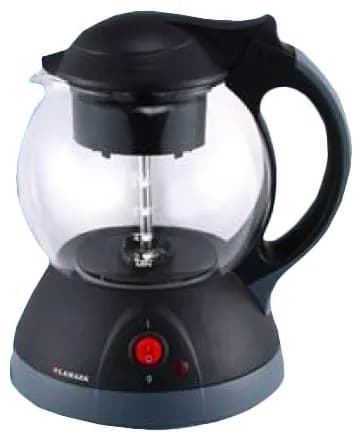 Кофемашина LAMARK LK-1602