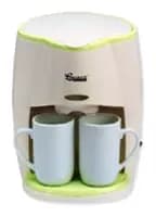 Кофемашина Lamarque LM-3042