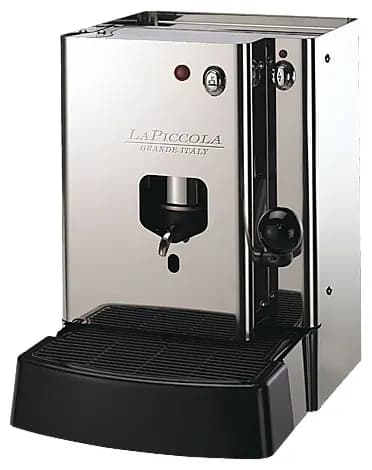 Кофемашина LaPicolla SARA Classic