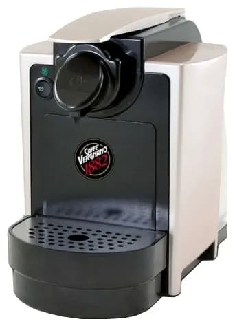 Кофемашина Lavazza Espresso del Capitan