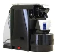 Кофемашина Lavazza Espresso del Capitano Espresso