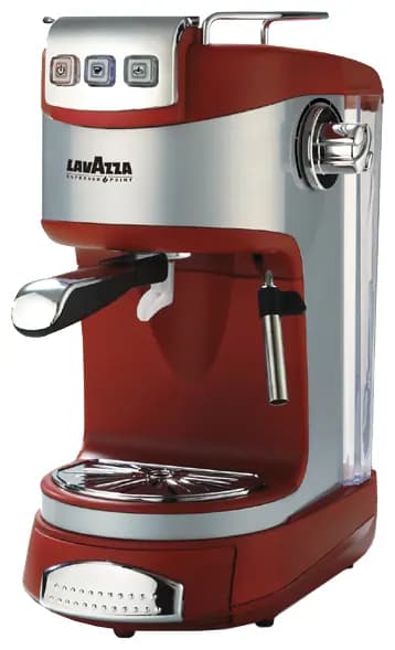 Кофемашина Lavazza Espresso Point EP 850