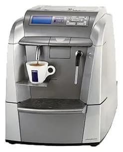 Кофемашина Lavazza LB 2200