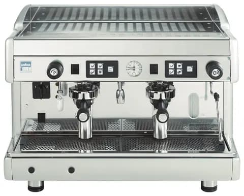 Кофемашина Lavazza LB 4700