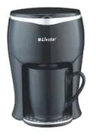 Кофемашина Livstar LSU-1187