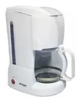 Кофемашина Livstar LSU-1188