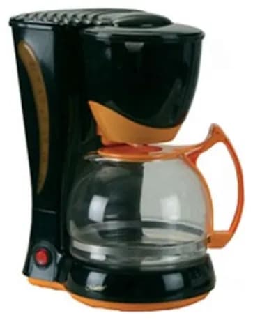 Кофемашина Maestro MR-400