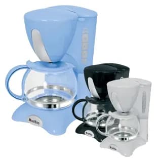 Кофемашина Magitec МТ-7502