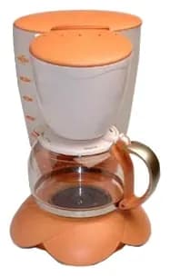 Кофемашина Magitec