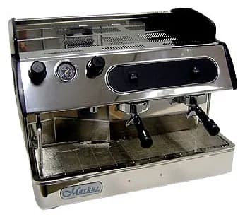 Кофемашина Markus M-2GR
