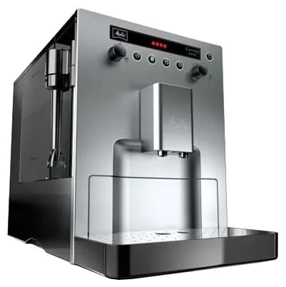 Кофемашина Melitta Caffeo II Bistro