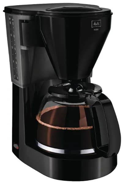 Кофемашина Melitta Easy