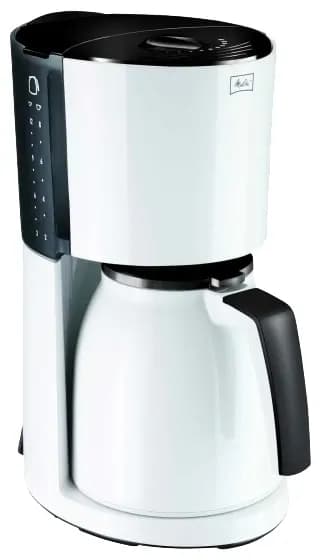 Кофемашина Melitta Enjoy Therm