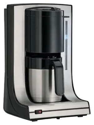Кофемашина Melitta Stage Therm