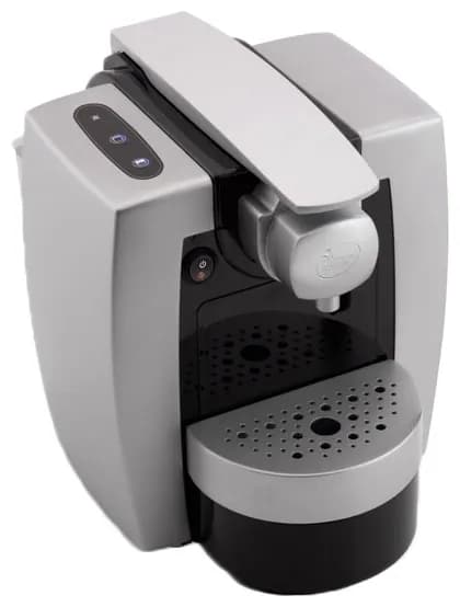 Кофемашина Mitaca I1 Plus