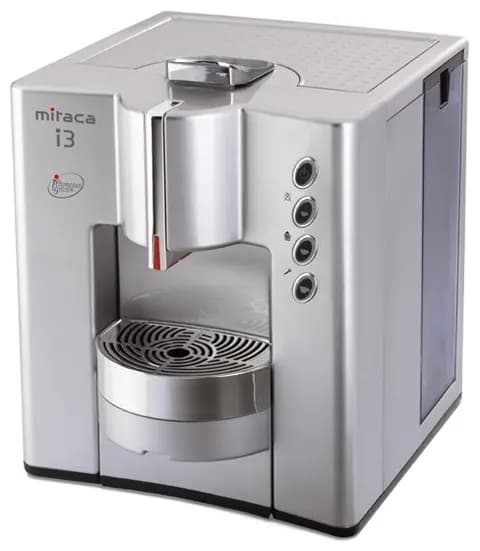 Кофемашина Mitaca
