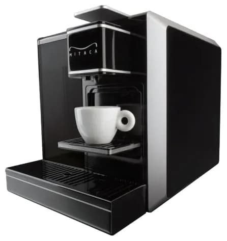 Кофемашина Mitaca I5