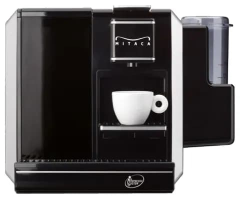 Кофемашина Mitaca I5M Milk Frother
