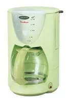Кофемашина Moulinex