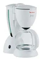 Кофемашина Moulinex ACG2 Solea