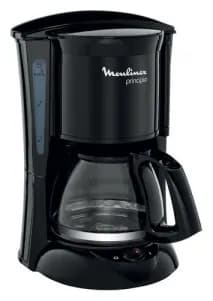 Кофемашина Moulinex FG 1528