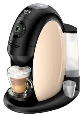 Кофемашина Nescafe