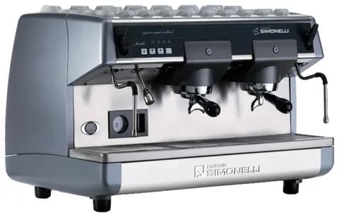 Кофемашина Nuova Simonelli Aurelia S 2Gr