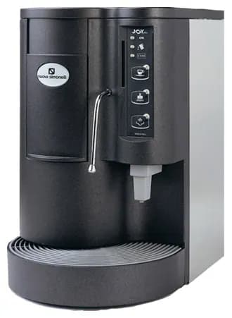 Кофемашина Nuova Simonelli Jazz Plus