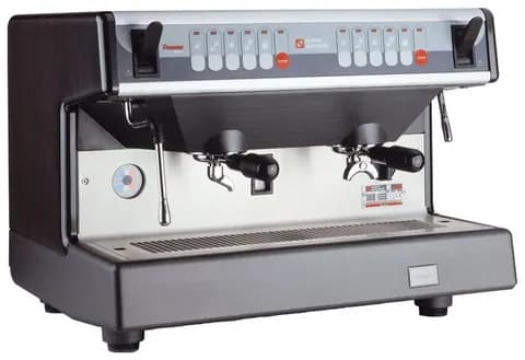 Кофемашина Nuova Simonelli Premier Maxi 2