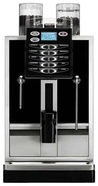 Кофемашина Nuova Simonelli Talento One step