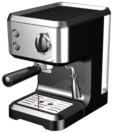 Кофемашина Orion OR-CM04