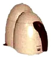 Кофемашина Philips HD 2004