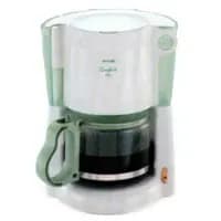 Кофемашина Philips HD 7444