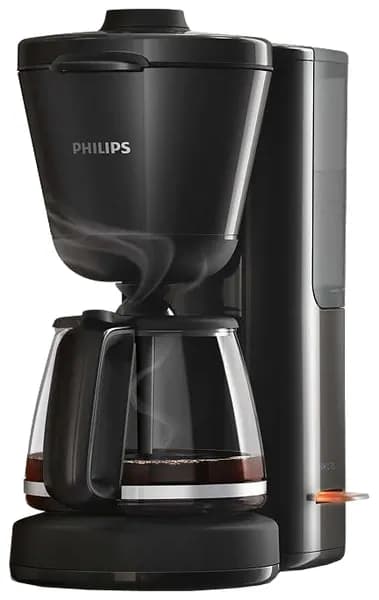 Кофемашина Philips HD 7685