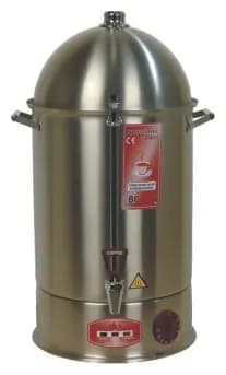 Кофемашина Piramit PL 8250