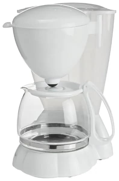 Кофемашина Polaris PCM 1211 (2012)