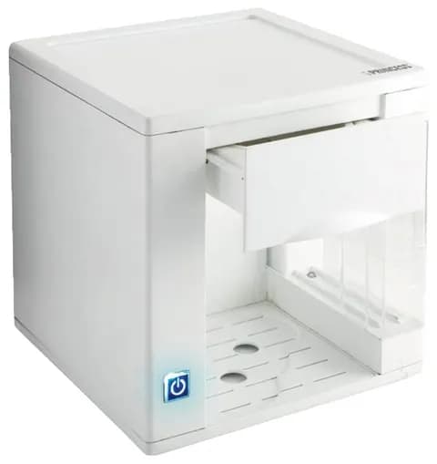 Кофемашина Princess 244000