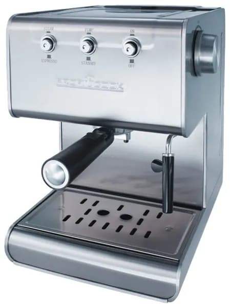 Кофемашина ProfiCook
