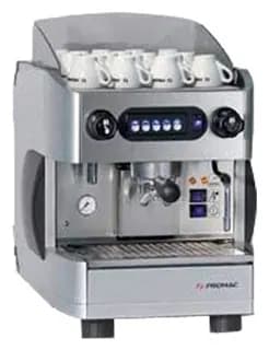 Кофемашина Promac Club ME 1GR