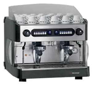 Кофемашина Promac Green Compact ME 2GR