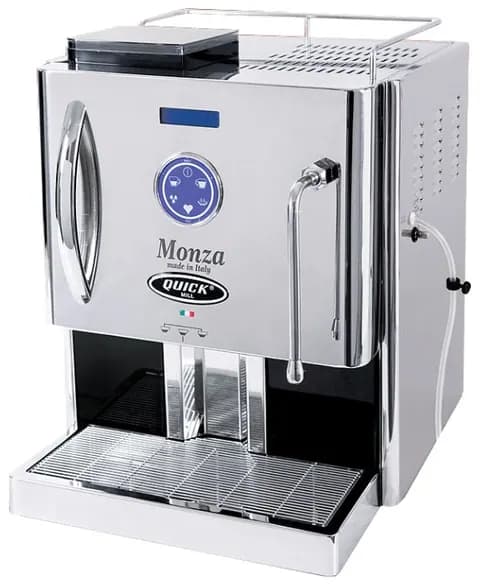 Кофемашина Quick Mill 05009 Monza