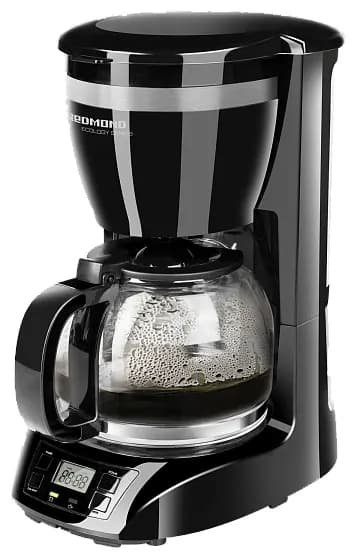 Кофемашина REDMOND RCM-1510