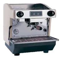 Кофемашина Reneka LC 1 manual