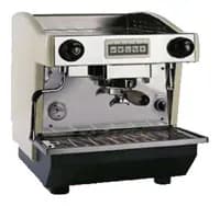 Кофемашина Reneka LC 1 volumetric