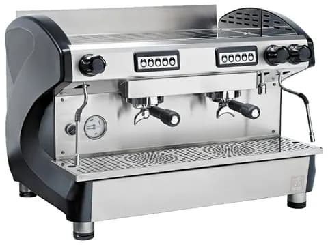 Кофемашина Reneka OEM