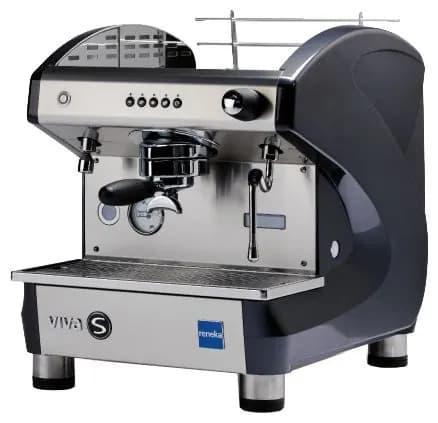 Кофемашина Reneka Viva s 1